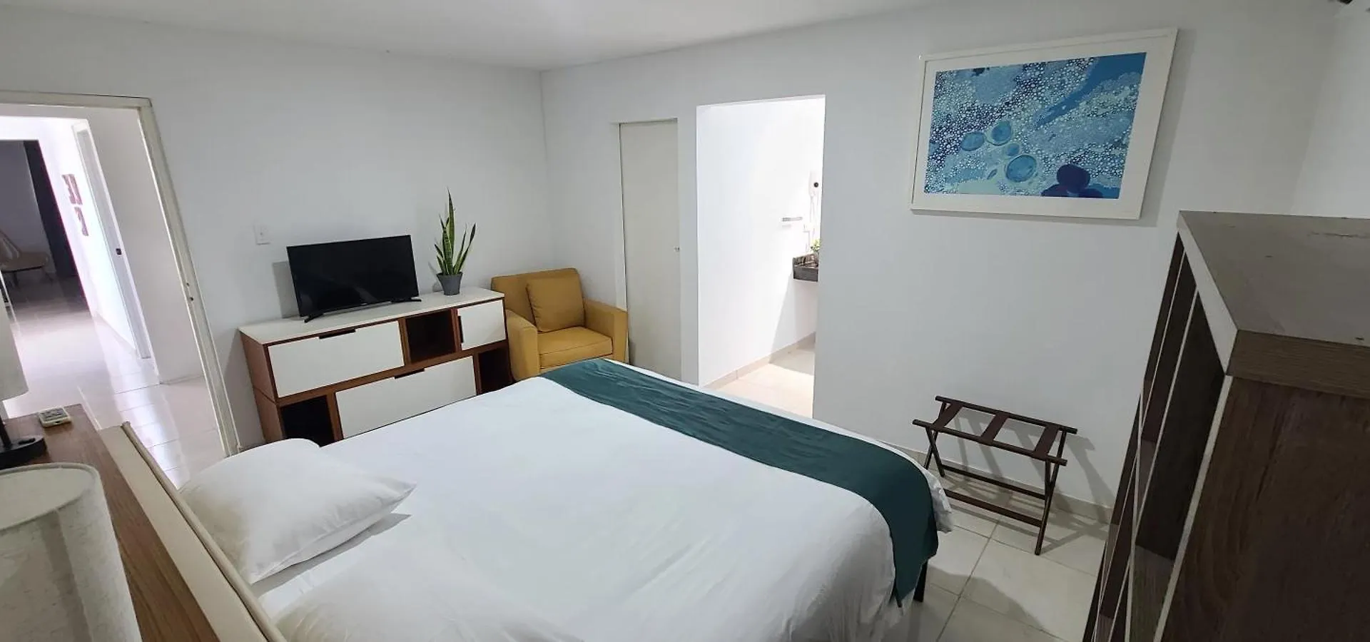 Palm Beach House Aruba One Happy Island 阿鲁巴岛