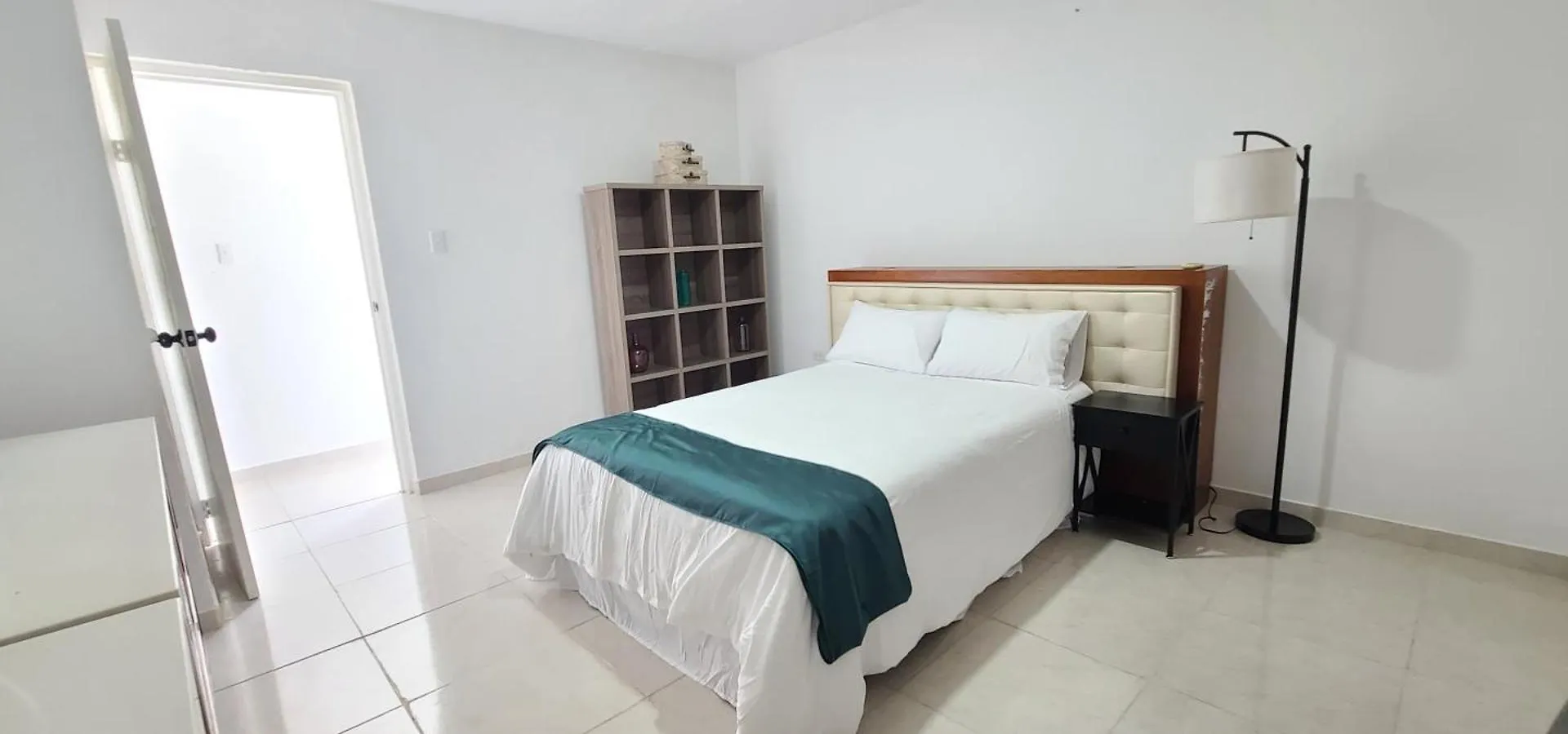 Palm Beach House Aruba One Happy Island 0*, Palm Beach Aruba