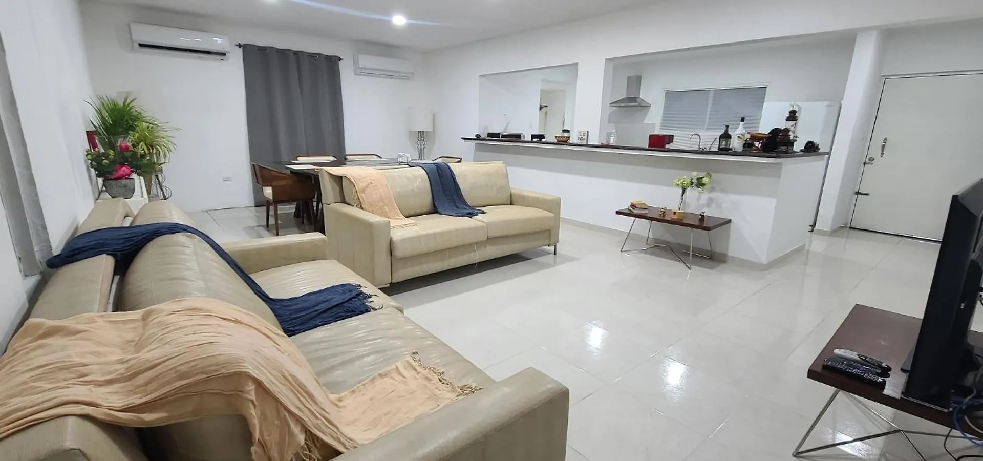 Palm Beach House Aruba One Happy Island Palm Beach